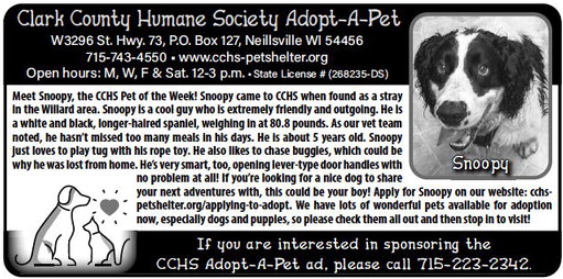 recordgleaner_20240703_trg-2024-07-03-0-013_art_1.xml