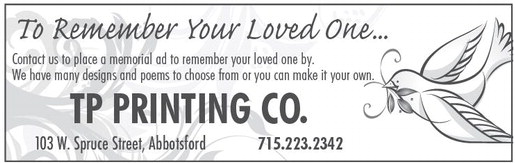 recordreview_20240724_trr-2024-07-24-0-013_w-opt_art_6.xml