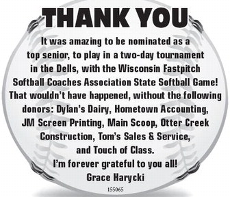 couriersentinel_20240711_ccs-2024-7-11-a-005_art_5.xml