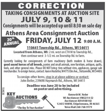 recordreview_20240703_trr-2024-07-03-0-003_art_3.xml