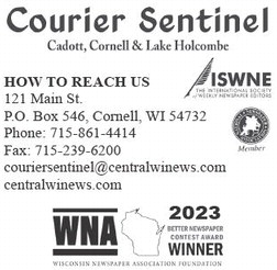 couriersentinel_20240718_ccs-2024-07-18-a-003_art_5.xml