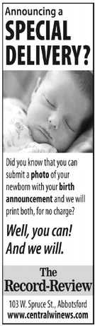 recordreview_20240731_trr-2024-07-31-0-003_art_3.xml