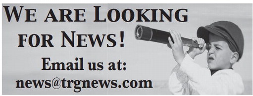 recordgleaner_20240731_trg-2024-07-31-0-012_art_2.xml