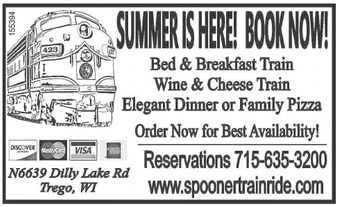 recordreview_20240717_trr-2024-07-17-a-002_art_4.xml