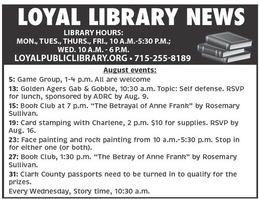 recordgleaner_20240731_trg-2024-07-31-0-004_art_4.xml