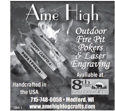 tribunephonograph_20240717_ttp-2024-07-17-b-018_art_4.xml