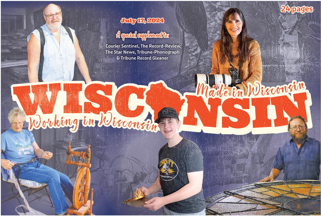 recordreview_20240717_trr-2024-07-17-b-001_art_0.xml