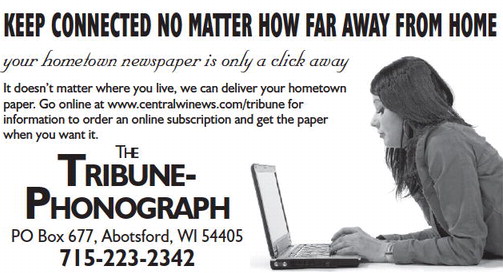 tribunephonograph_20240710_ttp-2024-07-10-0-014_art_2.xml