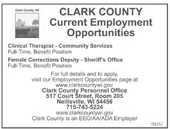 recordgleaner_20240731_trg-2024-07-31-0-023_art_2.xml