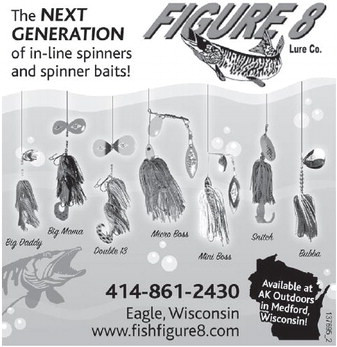 recordreview_20240717_trr-2024-07-17-b-020_art_1.xml