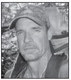 An Outdoorsman’s Journal:  A professional hunting dog trainer and his pup