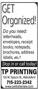 recordreview_20240724_trr-2024-07-24-0-003_art_8.xml