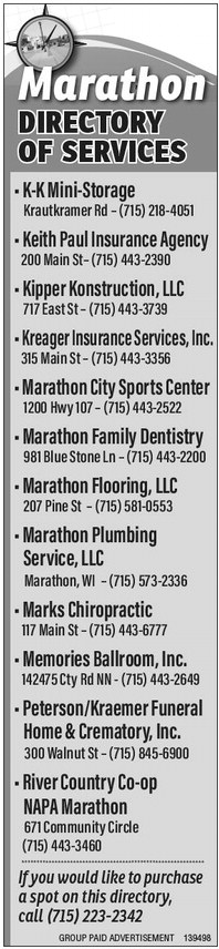 recordreview_20240717_trr-2024-07-17-a-004_art_2.xml