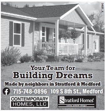 tribunephonograph_20240717_ttp-2024-07-17-b-008_art_1.xml