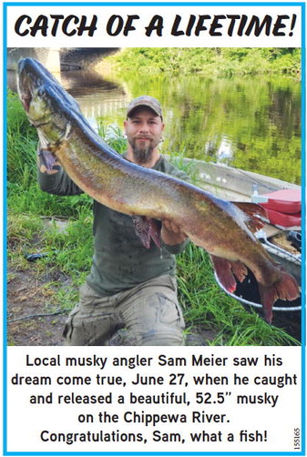 couriersentinel_20240711_ccs-2024-7-11-a-009_art_1.xml