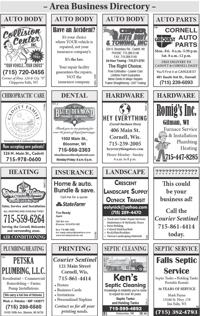 couriersentinel_20240711_ccs-2024-7-11-a-012_art_5.xml