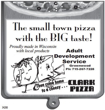 recordreview_20240717_trr-2024-07-17-b-021_art_3.xml