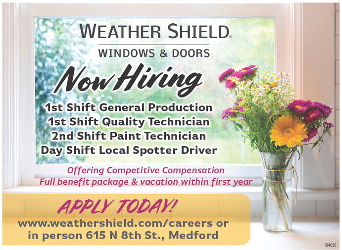 tribunephonograph_20240717_ttp-2024-07-17-a-016_w-opt_art_2.xml