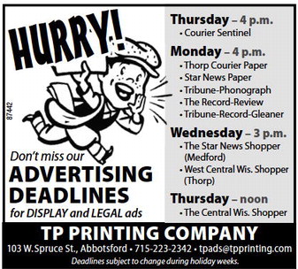 recordgleaner_20240710_trg-2024-07-10-0-008_art_1.xml