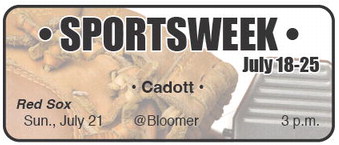 couriersentinel_20240718_ccs-2024-07-18-a-012_art_4.xml