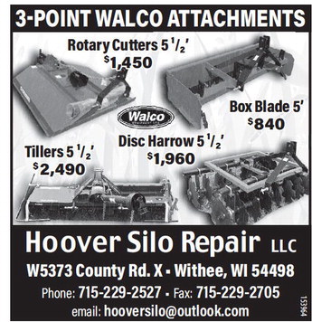 recordreview_20240717_trr-2024-07-17-b-016_art_4.xml