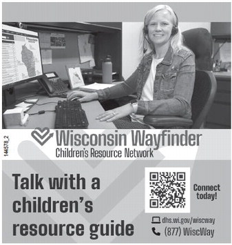 couriersentinel_20240725_ccs-2024-07-25-a-012_art_4.xml