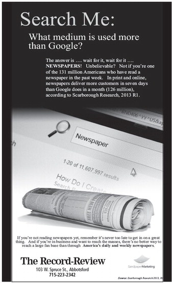 recordreview_20240724_trr-2024-07-24-0-010_art_1.xml