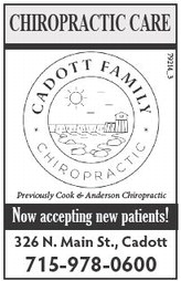 couriersentinel_20240718_ccs-2024-07-18-a-013_art_6.xml