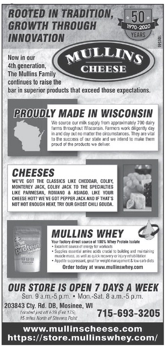 recordreview_20240717_trr-2024-07-17-b-004_art_2.xml