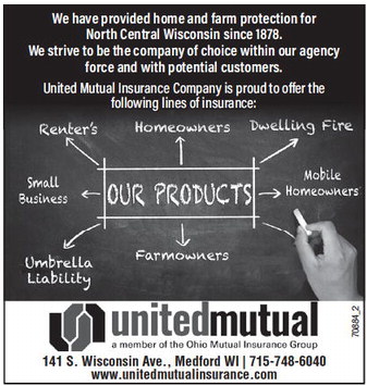 tribunephonograph_20240717_ttp-2024-07-17-b-019_art_4.xml