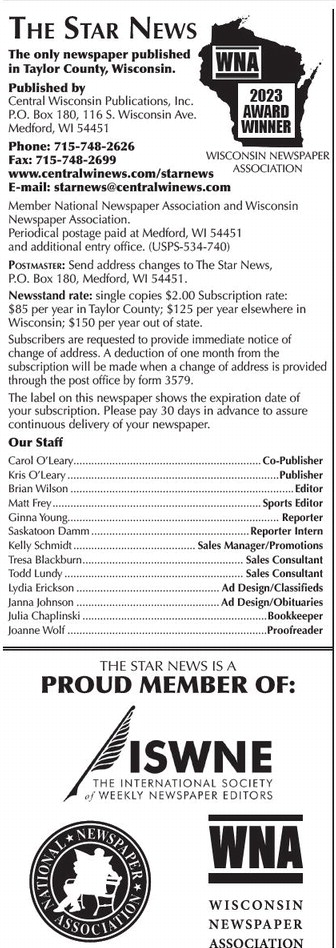 starnews_20240711_tsn-2024-07-11-a-002_art_1.xml