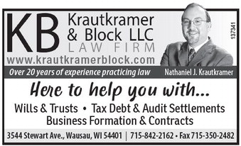 recordreview_20240731_trr-2024-07-31-0-012_art_4.xml