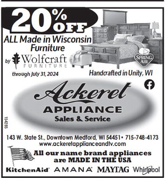 recordgleaner_20240717_trg-2024-07-17-b-004_art_1.xml