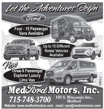 recordreview_20240717_trr-2024-07-17-b-005_art_3.xml