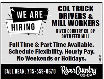 tribunephonograph_20240724_ttp-2024-07-24-0-015_art_8.xml