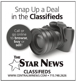 starnews_20240704_tsn-2024-07-04-a-007_art_4.xml