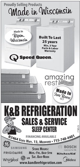 recordreview_20240717_trr-2024-07-17-b-021_art_1.xml