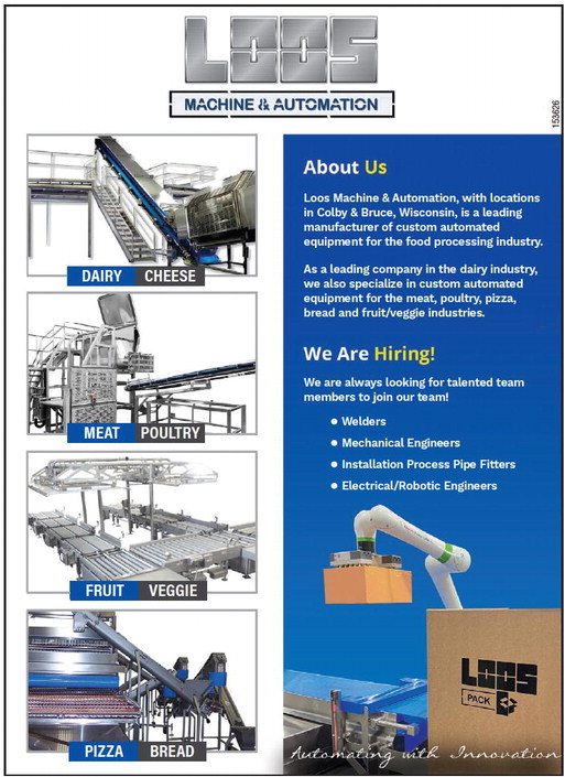 recordreview_20240717_trr-2024-07-17-b-015_art_1.xml