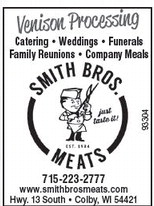 recordgleaner_20240717_trg-2024-07-17-a-010_art_2.xml