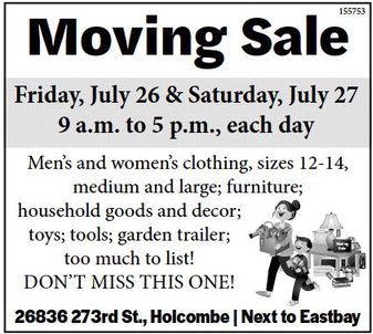 couriersentinel_20240725_ccs-2024-07-25-a-011_art_1.xml