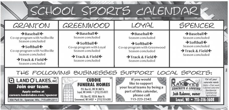 recordgleaner_20240731_trg-2024-07-31-0-015_art_4.xml