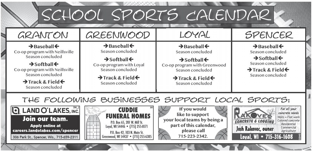 recordgleaner_20240731_trg-2024-07-31-0-015_art_4.xml