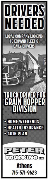 couriersentinel_20240725_ccs-2024-07-25-a-011_art_6.xml