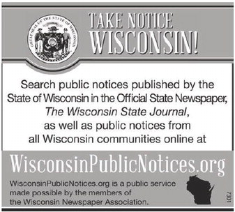 tribunephonograph_20240724_ttp-2024-07-24-0-014_w-opt_art_5.xml