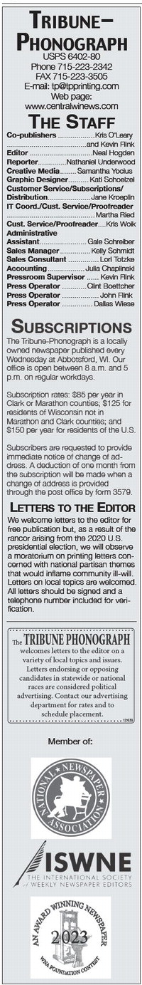 tribunephonograph_20240717_ttp-2024-07-17-a-002_art_3.xml