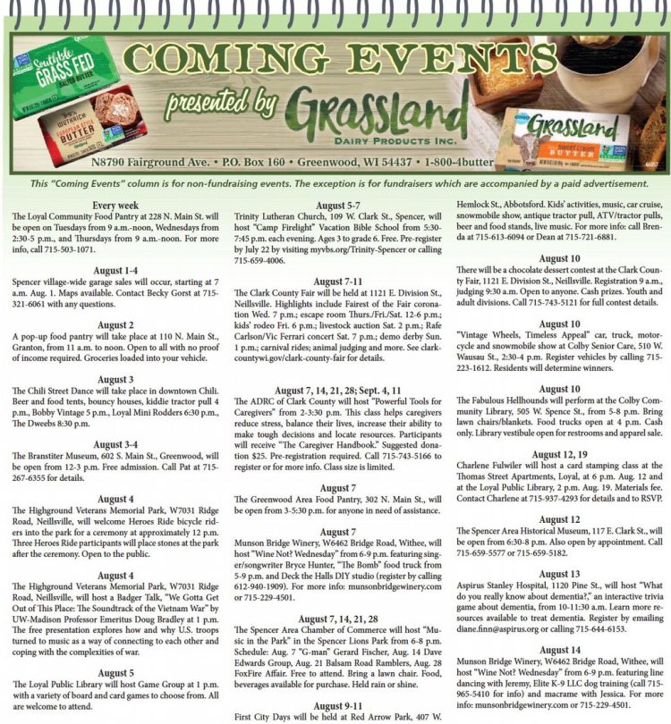 recordgleaner_20240731_trg-2024-07-31-0-012_art_1.xml