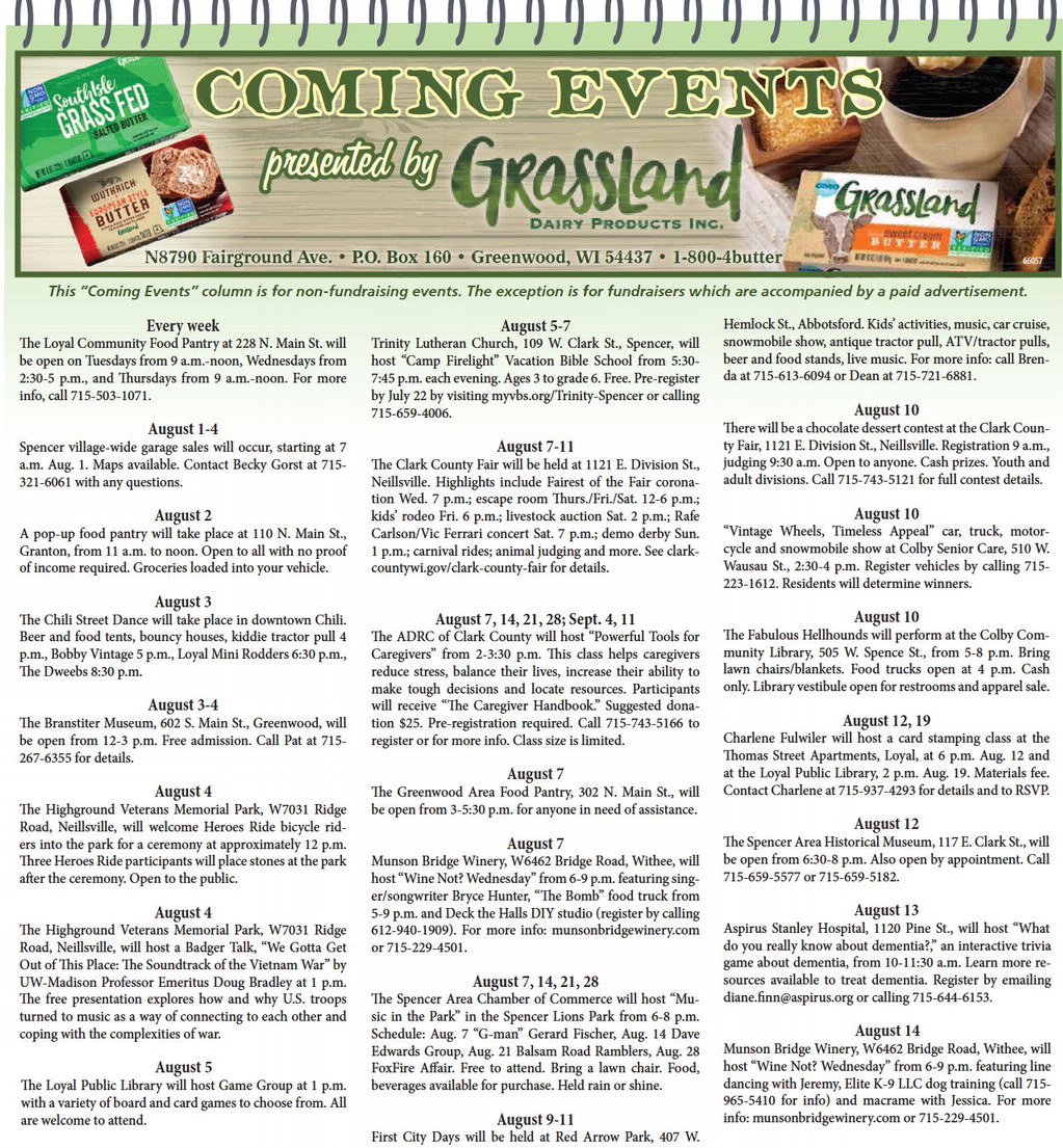 recordgleaner_20240731_trg-2024-07-31-0-012_art_1.xml