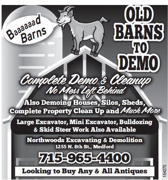 recordreview_20240717_trr-2024-07-17-b-018_art_1.xml