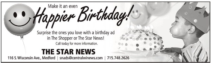 starnews_20240704_tsn-2024-07-04-b-012_art_4.xml