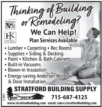 tribunephonograph_20240717_ttp-2024-07-17-b-021_art_2.xml